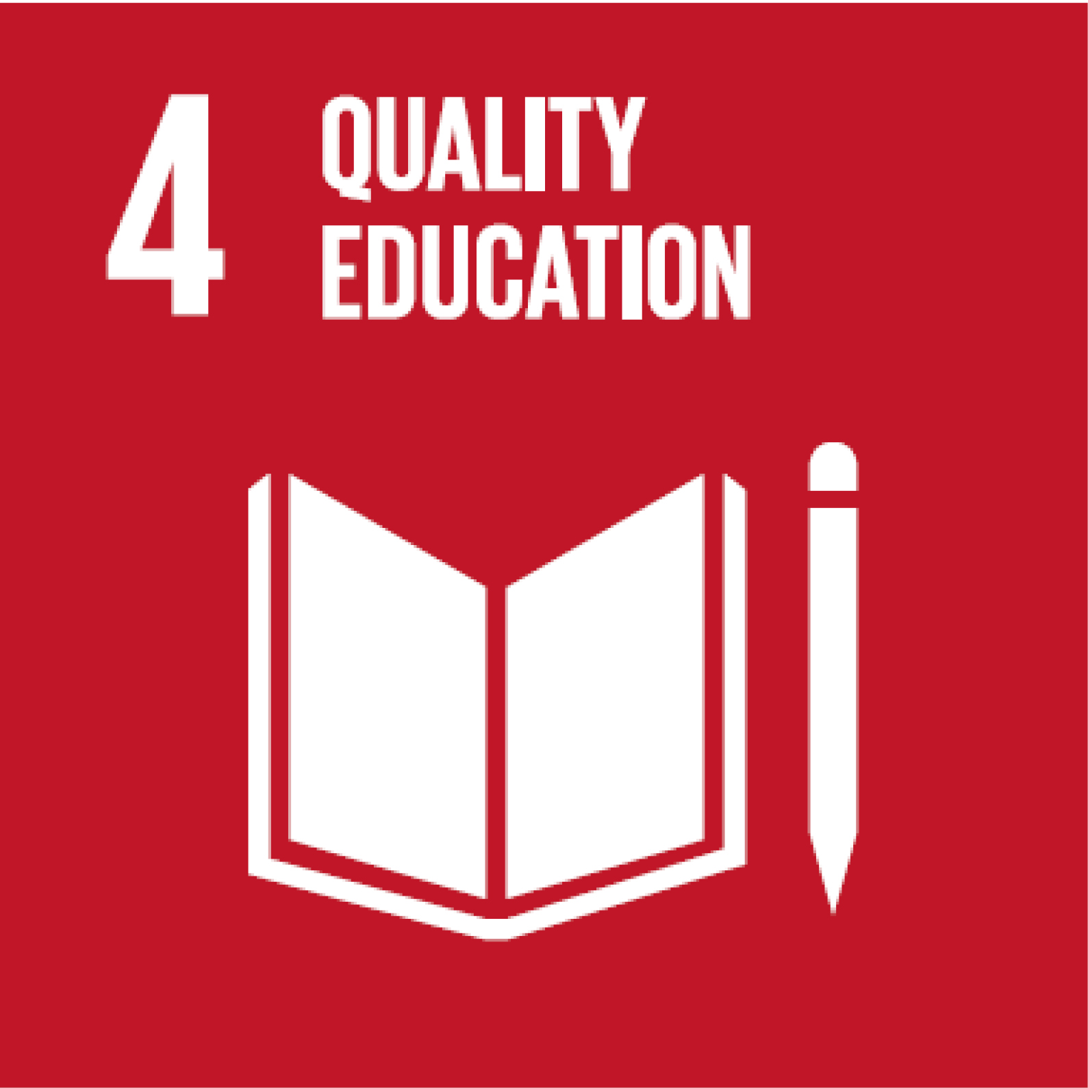 JS Proputec works with UN SDG no. 4 - Quality Education
