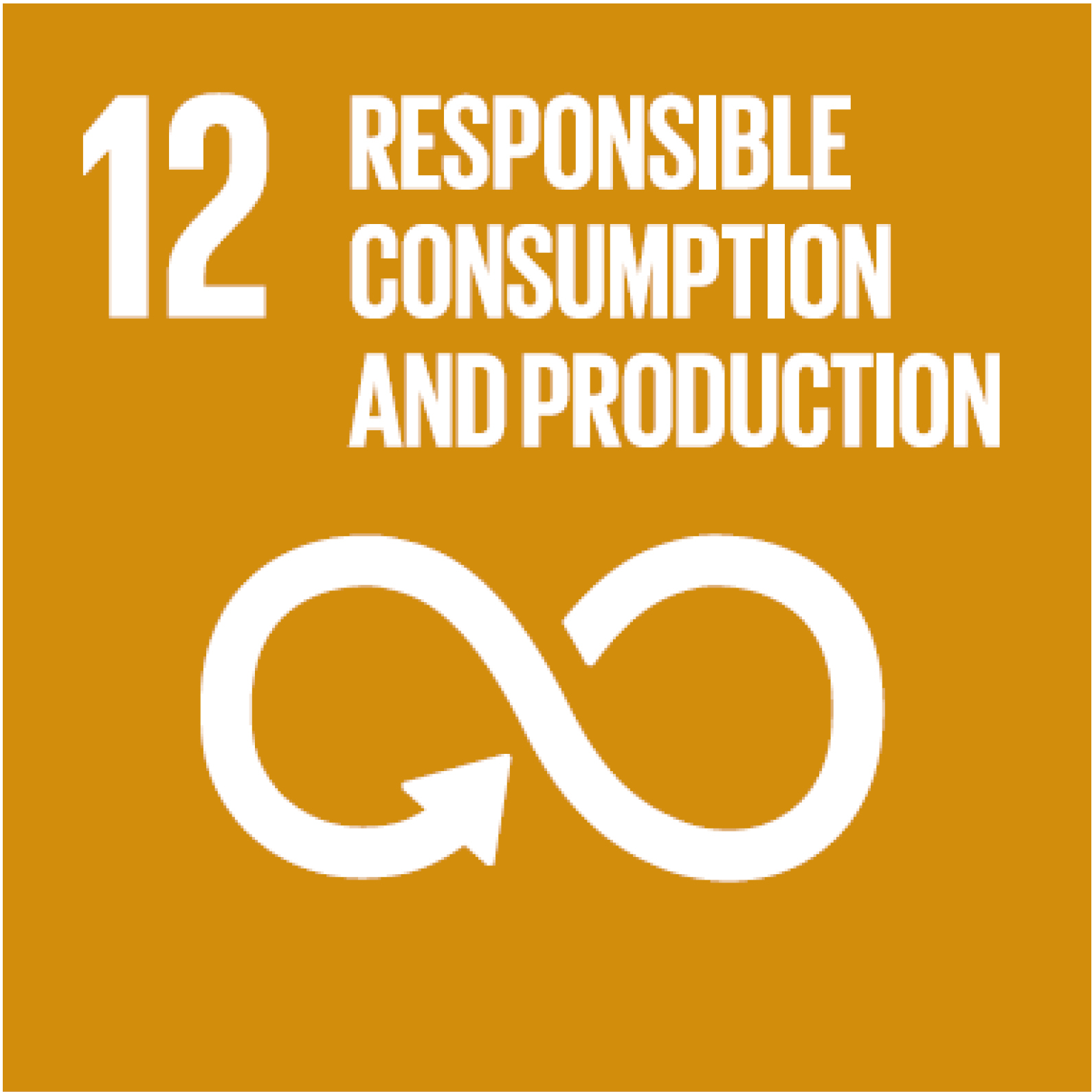 JS Proputec works with UN SDG no. 12 - Responsible Consumption and Production