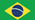 Brazilian website - JS Proputec A/S