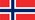 Norwegian website - JS Proputec A/S